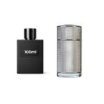 DUNHILL ICON - Image 5