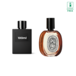 Diptyque Tam Dao NON-ALCOHOLIC PERFUME - Image 3