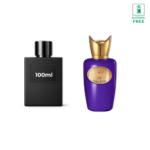 ERBA PURA SOSPIRO NON-ALCOHOLIC PERFUME - Image 3