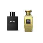 ESHAAS ARABIAN OUD - Image 5