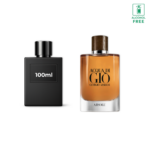 GIROGIO ARMANI AQUA DI GIO ABSOLU NON-ALCOHOLIC PERFUME - Image 3
