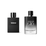 GIROGIO ARMANI AQUA DI GIO PARFUM - Image 5