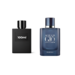 GIROGIO ARMANI AQUA DI GIO PROFUNDO - Image 5