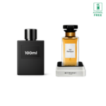 GIVENCHY OUD FLAMBOYANT NON-ALCOHOLIC PERFUME - Image 3