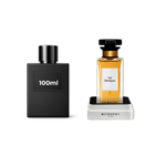GIVENCHY OUD FLAMBOYANT - Image 5