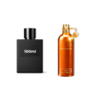 HONEY AOUD MONTALE - Image 5
