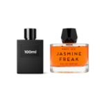 JASMINE - Image 5