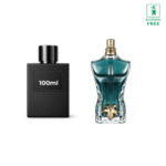 JEAN PAUL GAULTIER LE BLEAU 2019 NON-ALCOHOLIC PERFUME - Image 3