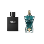 JEAN PAUL GAULTIER LE BLEAU 2019 - Image 5
