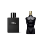 JEAN PAUL GAULTIER LE MALE LE PARFUM - Image 5