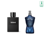 JEAN PAUL GAULTIER ULTRA MALE NON-ALCOHOLIC PERFUME - Image 3