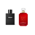 KAYALI EDEN JUICY APPLE 01 - Image 5
