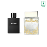 LATTAFA PURE MUSK NON-ALCOHOLIC PERFUME - Image 3