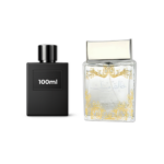 LATTAFA PURE MUSK - Image 5