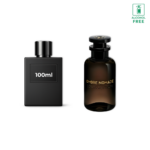 LOUIS VUITTON OMBRE NOMADE NON-ALCOHOLIC PERFUME - Image 3
