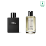 MANCERA CEDRAT BOISE NON-ALCOHOLIC PERFUME - Image 3