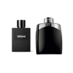 MONT BLANC LEGEND - Image 5