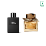 MY BURBERRY NON-ALCOHOLIC PERFUME - Image 3