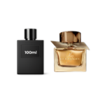 MY BURBERRY - Image 5