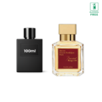 Maison Francis Kurkdjian BACCARAT ROUGE 540 NON-ALCOHOLIC PERFUME - Image 3