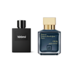 MAISON FRANCIS KURKDJIAN OUD SATIN MOOD - Image 5