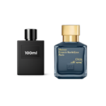 MAISON FRANCIS KURKDJIAN OUD SILK MOOD - Image 5