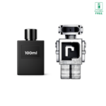 PACO RABANNE PHANTOM NON-ALCOHOLIC PERFUME - Image 3