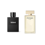 NARCISO RODRIGUEZ PURE MUSK - Image 5