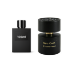 NERO OUDH BY TIZIANA TERENZI - Image 5