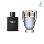 PACO RABANNE INVICTUS NON-ALCOHOLIC PERFUME - Image 3