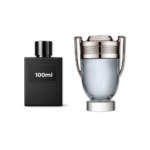 PACO RABANNE INVICTUS - Image 5