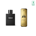 PACO RABANNE ONE MILLION ELIXIR NON-ALCOHOLIC PERFUME - Image 3