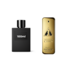 PACO RABANNE ONE MILLION ELIXIR - Image 5