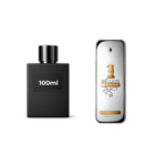 PACO RABANNE ONE MILLION LUCKY - Image 5