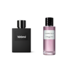 PURPLE OUD - Image 5