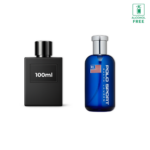 Polo Sport Ralph Lauren NON-ALCOHOLIC PERFUME - Image 3