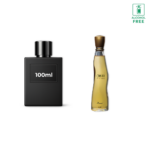 RASASI CHASTITY WOMEN NON-ALCOHOLIC PERFUME - Image 3