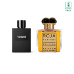 ROJA ENIGMA NON-ALCOHOLIC PERFUME - Image 3