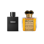 ROJA ENIGMA - Image 5