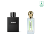 SANDAL SPECIAL NON-ALCOHOLIC PERFUME - Image 3