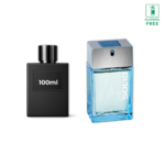 SAPIL SOLID NON-ALCOHOLIC PERFUME - Image 3