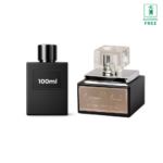 LATTAFA SHEIKH SHUYUKH NON-ALCOHOLIC PERFUME - Image 3