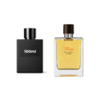 TERRE DE HERMES INTENSE VETIVER - Image 5