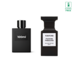 TOM FORD FUCKING FABULOUS NON-ALCOHOLIC PERFUME - Image 3