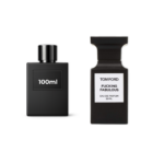 TOM FORD F***ING FABULOUS - Image 5