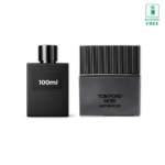 TOM FORD NOIR ANTHRACITE NON-ALCOHOLIC PERFUME - Image 3