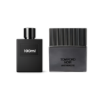 TOM FORD NOIR ANTHRACITE - Image 5