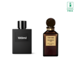 TOM FORD SHANGHAI LILY NON-ALCOHOLIC PERFUME - Image 3