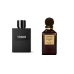 TOM FORD SHANGHAI LILY - Image 5