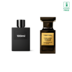 TOM FORD TOBACCO VANILLE NON-ALCOHOLIC PERFUME - Image 3